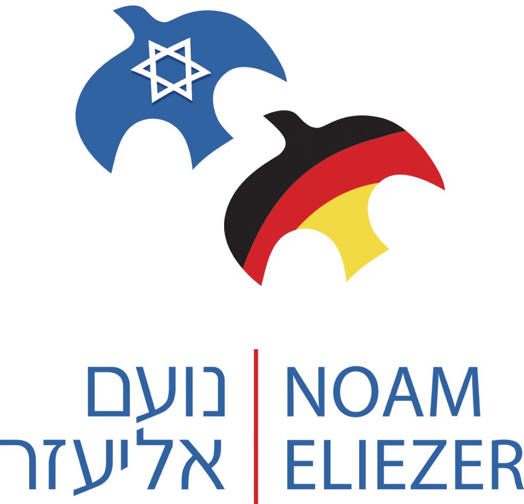 Noam Eliezer Deutschland e.V.