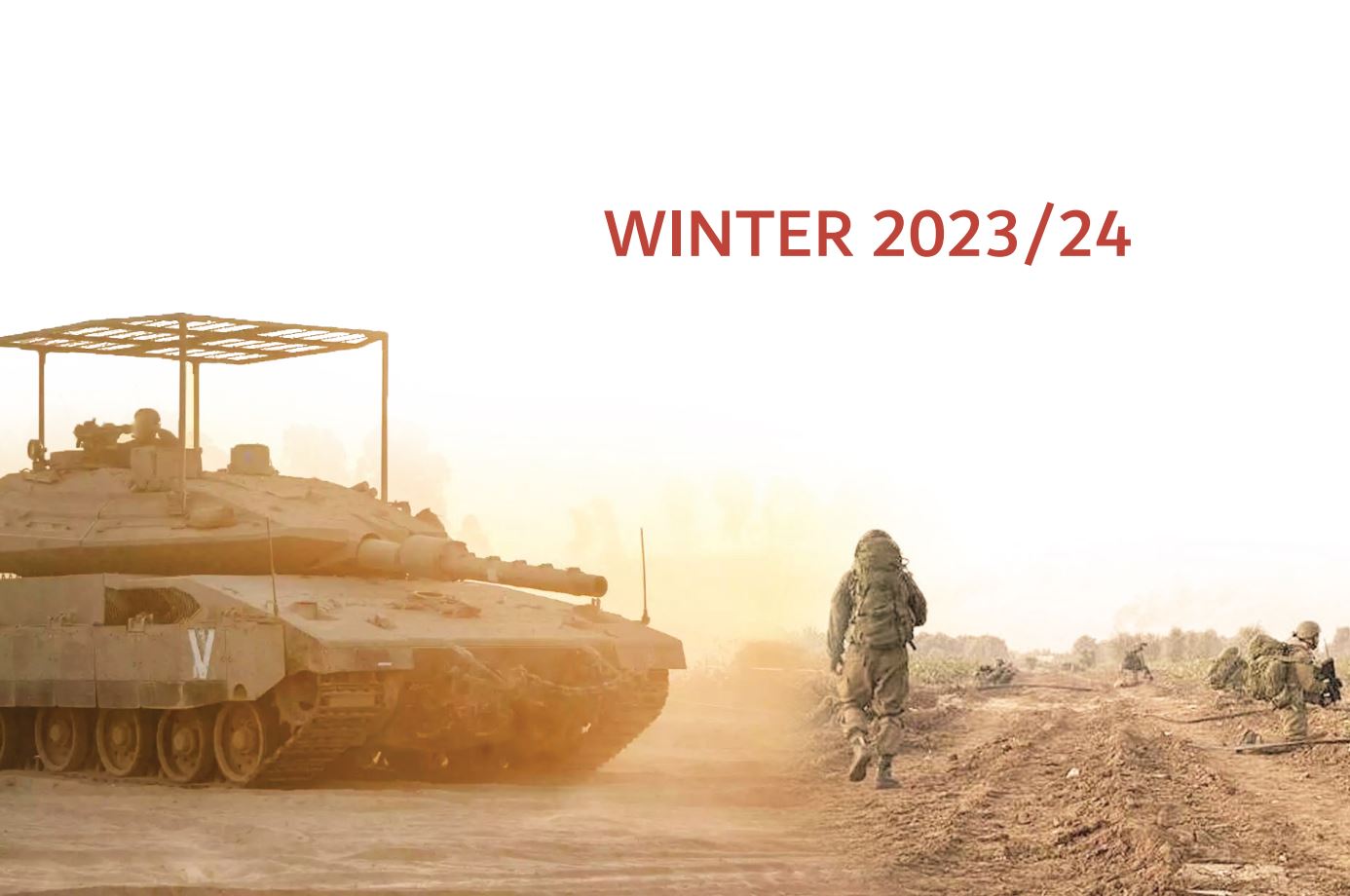 Winter 2023/24